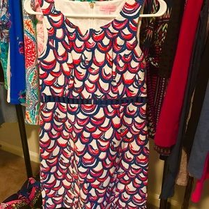 Iggy Shift in Gillty